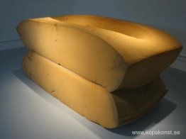 Namnlös (soffa) Namnlös (soffa)