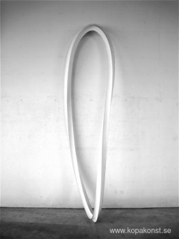 Mobius Mobius