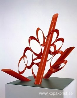 Stjärnskådare Stjärnskådare