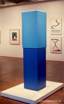 Summer Sentinel Summer Sentinel