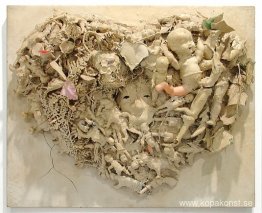 Var min Frankenstein Var min Frankenstein