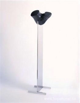 Nattfågel Nattfågel