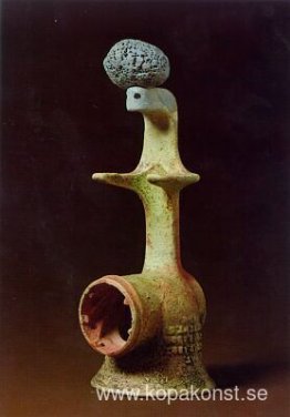 Moder Gudinna Moder Gudinna