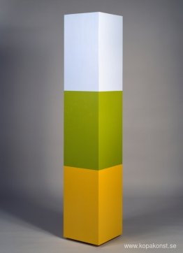 En vägg för aprikoser En vägg för aprikoser