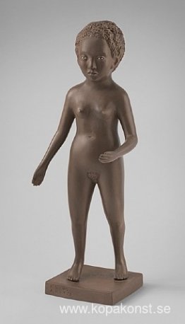 Io (stående) Io (stående)