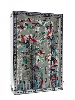 Gud älskar dig Gud älskar dig