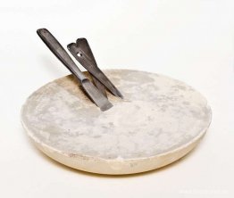 Pop Objekt Pop Objekt