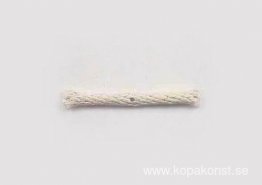 3:e repstycket 3:e repstycket