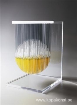 Esfera Theospacio Esfera Theospacio