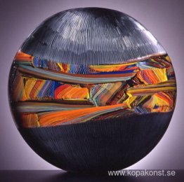 Riverstone Riverstone