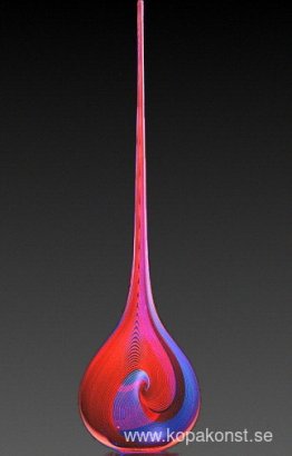 Angel Tear Angel Tear