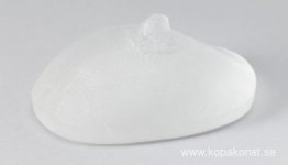 Lilla berget Lilla berget