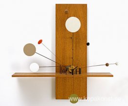 Kinetiskt objekt Kinetiskt objekt