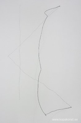 44:e trådstycket 44:e trådstycket