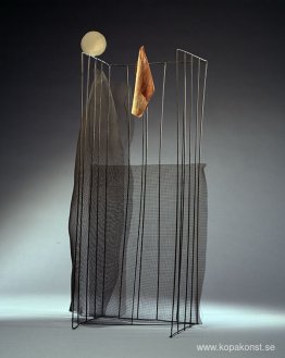 Den dogmatiska revolutionen Den dogmatiska revolutionen