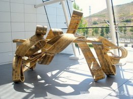 Halt när det är blött Halt när det är blött