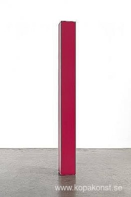 Återvända Återvända