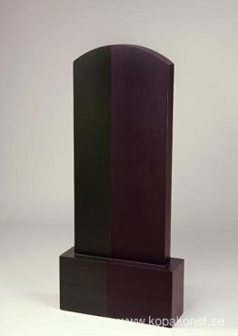 Södra elegi Södra elegi