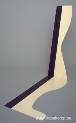 Marginal II Marginal II