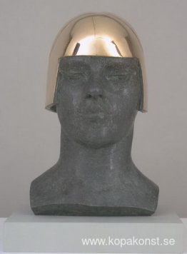 Porträtt av Iris Beerbohm-träd Porträtt av Iris Beerbohm-träd