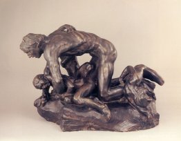 Ugolino Ugolino