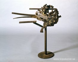 Korpen III Korpen III