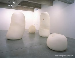 Ovaloidernas möte Ovaloidernas möte