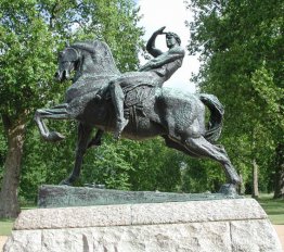 Fysisk energi Fysisk energi