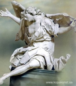 Ängel Ängel