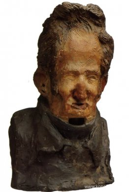 Charles-Léonard Gallois (1774-1851), publicist och historiker, r Charles-Léonard Gallois (1774-1851), publicist och historiker, r