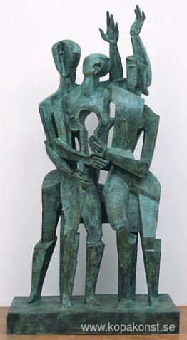 Den förlorade sonens återkomst Den förlorade sonens återkomst