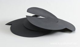 Poetiskt skydd Poetiskt skydd