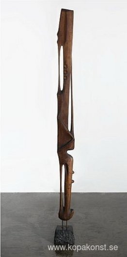 Antilliansk växt Antilliansk växt