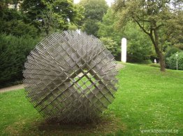 Sfär - Materia Sfär - Materia