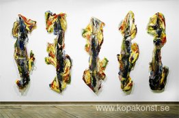 För Najeeb För Najeeb