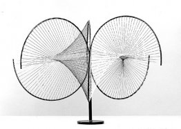 Hyperboliska ytor Hyperboliska ytor