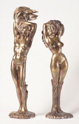 DAPHNE OCH APOLLO DAPHNE OCH APOLLO