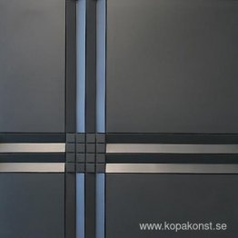 La Lumière Noire, nr 898 La Lumière Noire, nr 898