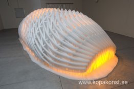 Dina mobila förväntningar Dina mobila förväntningar