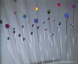 Dubbel diffraktion Dubbel diffraktion