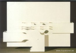 Hyllning till poeten Jorge Gaitan Duran Hyllning till poeten Jorge Gaitan Duran