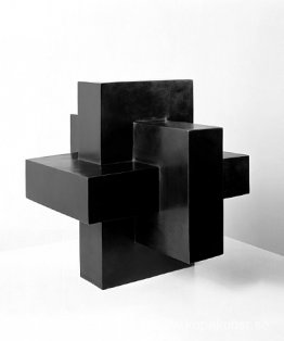 Asteriskos Asteriskos