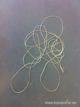 Den perfekta tanken Den perfekta tanken