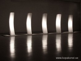 Konkav figur Konkav figur