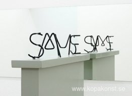 Samma Samma