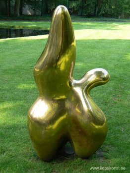 Cloud Shepherd Cloud Shepherd