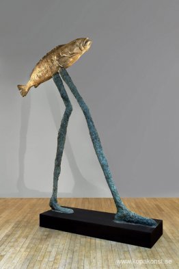 Initiering Initiering