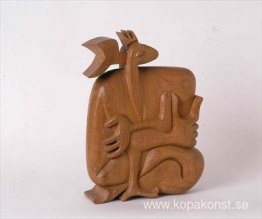 Litet självförtroende Litet självförtroende