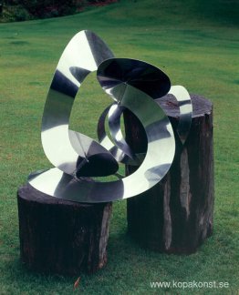 klättrande klättrande