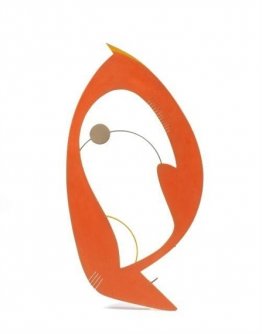 Sammansättning Sammansättning